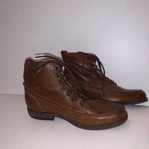 Frye & Co Boots
